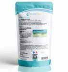 Vegan Plant Sterols 800mg for Heart Health