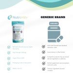 Co Enzyme Q10 300mg High Absorption Capsules