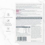 Selenium-Ace Tablets for 90 Days Supply