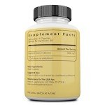 Grass Fed Colostrum for Immune and Gut Health