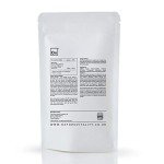 Selenium 200mcg Tablets for Immune and Thyroid Support