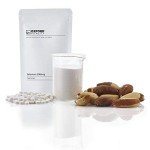 Selenium 200mcg Tablets for Immune and Thyroid Support