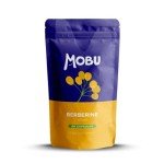 Berberine 300mg Capsules for Gut and Cholesterol Support