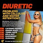 Elite Extreme Weight Loss Fat Burner 120 Capsules