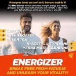 Elite Extreme Weight Loss Fat Burner 120 Capsules
