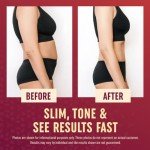 Apple Cider Vinegar Gummies for Weight Support