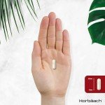 High Strength Apple Cider Vinegar Capsules 1800mg