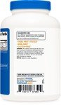 Potassium and Magnesium Citrates, 240 Capsules