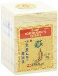 Il Hwa Korean Ginseng Extract 30g