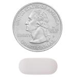 Spring Valley Magnesium 400 Mg - 250 Tablets