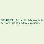 Spring Valley Magnesium 400 Mg - 250 Tablets