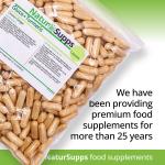 Glucosamine Chondroitin Complex - 365 Capsules