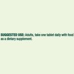 Spring Valley B-100 Complex Timed-Release Tablets, 60 Count