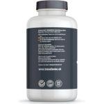 Glucosamine & Chondroitin 500mg/400mg Complex Tablets