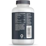 Glucosamine & Chondroitin 500mg/400mg Complex Tablets