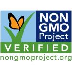 Spring Valley KSM-66 Ashwagandha Cherry Gummies, 60 Count