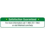 Spring Valley Valerian Root 500 mg Capsules