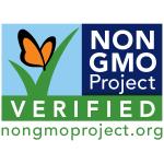 Spring Valley Valerian Root 500 mg Capsules