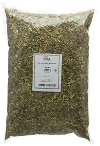 Alfalfa Herb Dried - 500g from Old India