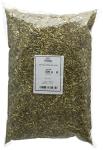 Alfalfa Herb Dried - 500g from Old India