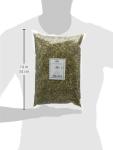 Alfalfa Herb Dried - 500g from Old India