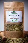 Alfalfa Tea Dried Herb 50g - Herbal Remedy