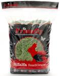 Alfalfa Readigrass 1kg for Healthier Livestock
