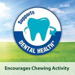 Kaytee Alfalfa Cubes for Small Animals, 15 oz