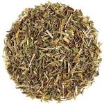 Organic Alfalfa Herb Loose Leaf 100g