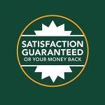 Kaytee High Fiber Natural Alfalfa Hay Bales