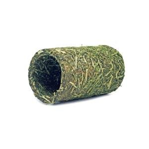 Happy Pet Alfalfa Roller for Small Animals
