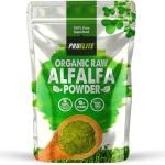 Organic Alfalfa Powder 500g - Vegan Superfood