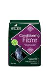 Spillers Conditioning Fibre Horse Feed 20kg