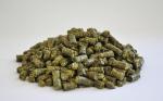 Dengie Alfalfa Pellets for Horses and Livestock