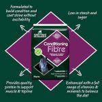 Spillers Conditioning Fibre Horse Feed 20kg