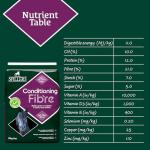 Spillers Conditioning Fibre Horse Feed 20kg