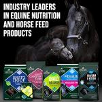 Spillers Conditioning Fibre Horse Feed 20kg