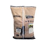 Organic Premium Alfalfa Hay for Small Pets