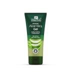 Aloe Pura Aloe Vera Skin Gel 200ml