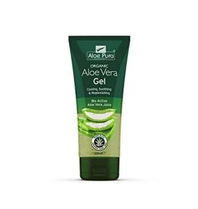 Aloe Vera Gel 200ml - Triple Pack Deal