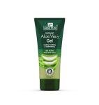 Aloe Pura Aloe Vera Skin Gel 200ml