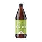 Fushi Organic Aloe Vera Juice 1000ml - Vegan Approved