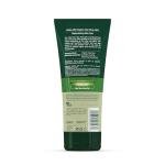 Aloe Pura Aloe Vera Skin Gel 200ml