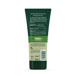 Aloe Vera Gel 200ml - Triple Pack Deal