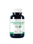 Andrographis Paniculata 8,000 mg, 120 Vegan Capsules