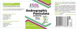 High Strength Andrographis Paniculata 400mg 90 Capsules