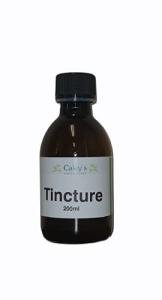Andrographis Tincture 200ml - Immune Support