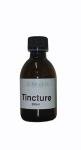 Andrographis Tincture 200ml - Immune Support