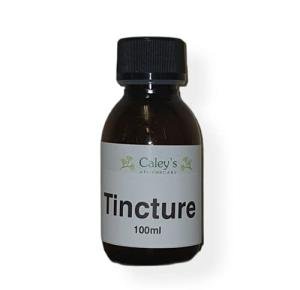 Andrographis Tincture 1:3, 45% Extract, 100ml