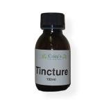 Andrographis Tincture 1:3, 45% Extract, 100ml